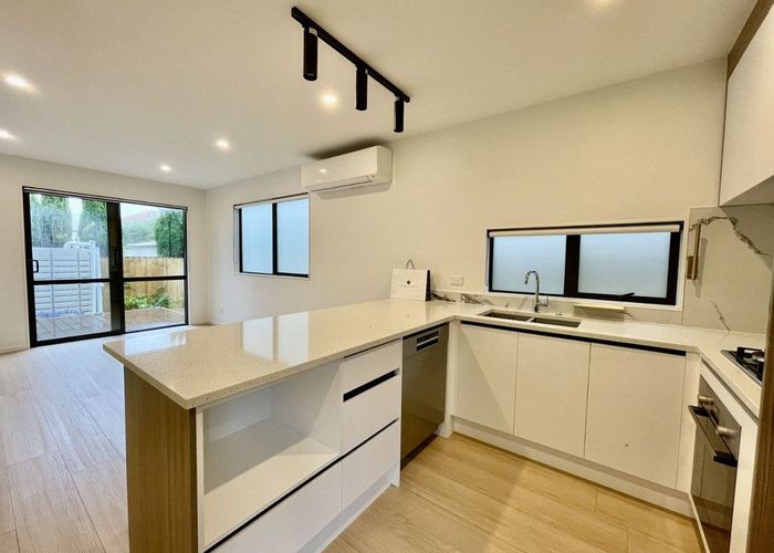  at 7C Coleman Avenue, Mount Roskill, Auckland