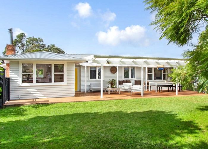  at 41 Tiverton Road, Avondale, Auckland