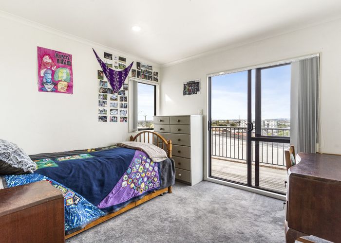  at 239A Penrose Road, Mount Wellington, Auckland