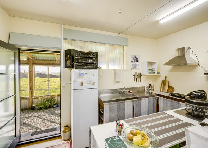  at 849 Seafield Road, Puketapu, Napier