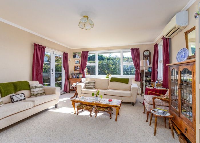 at 27 Bird Street, Ashburton, Ashburton, Canterbury