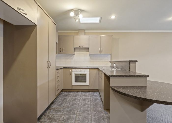  at 66B Boundary Road, Claudelands, Hamilton, Waikato