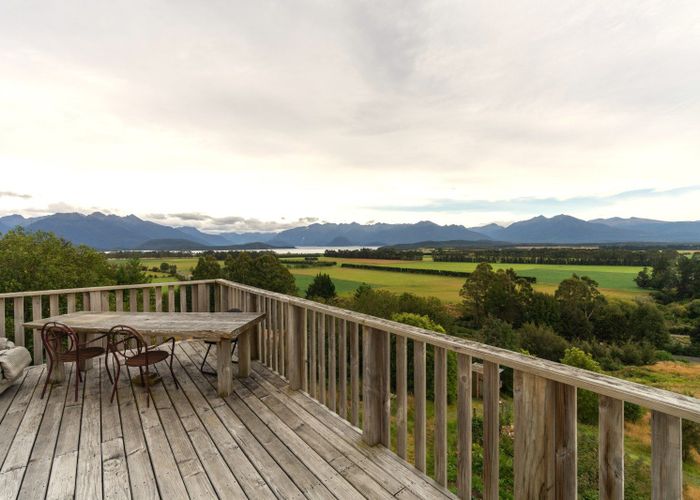  at 270 Hillside-Manapouri Road, Manapouri, Southland, Southland