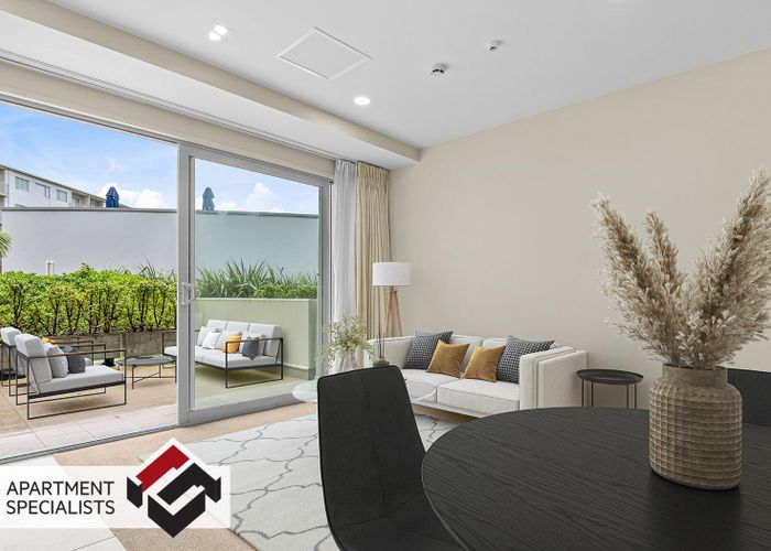  at 130 Anzac Street, Takapuna, North Shore City, Auckland