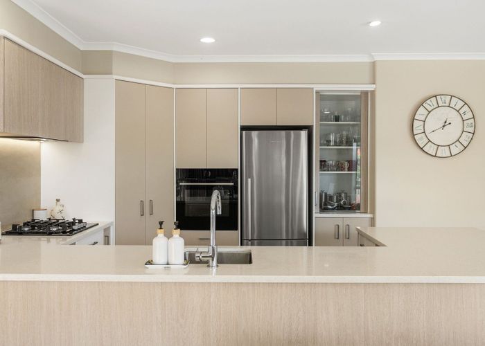  at 4 Taepa Close, Papamoa, Tauranga, Bay Of Plenty