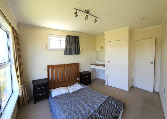  at A2/99 Coromandel Street, Newtown, Wellington, Wellington
