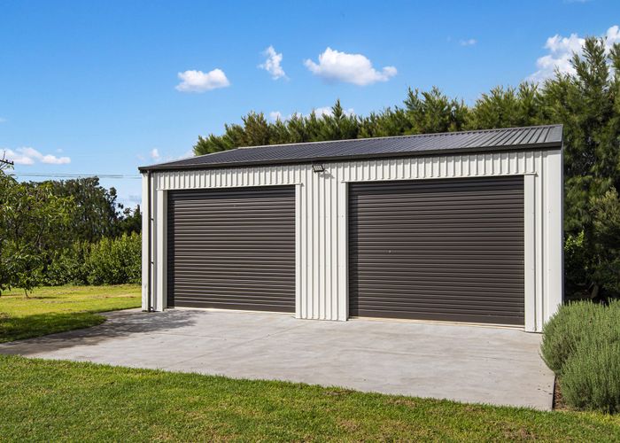  at 20 Brenda Gardner Way, Whangarei