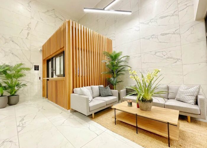  at 105/369 Queen Street, Auckland Central, Auckland