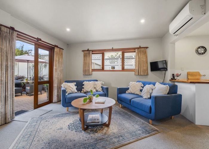  at 32 Hilton Road, Lynmore, Rotorua, Bay Of Plenty