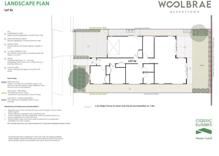  at Tuna Crescent, Jacks Point, Queenstown-Lakes, Otago