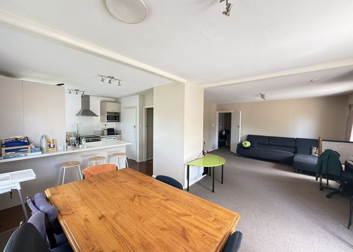  at 9 Geelong Place, Burnside, Christchurch City, Canterbury