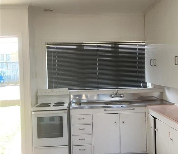  at 3/13 King Edward Avenue, Papakura, Papakura, Auckland