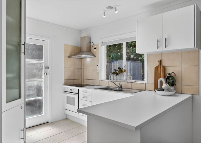  at 9/19 Selwyn Road, Epsom, Auckland City, Auckland