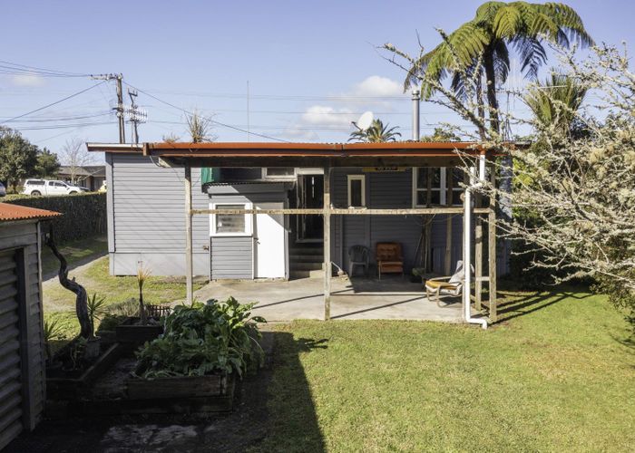  at 11 Great North Road, Kamo, Whangarei