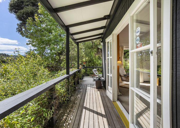  at 58 Opanuku Road, Henderson Valley, Waitakere City, Auckland