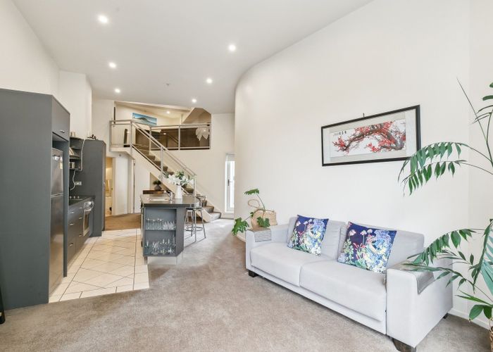  at 101/107 Thorndon Quay, Pipitea, Wellington, Wellington