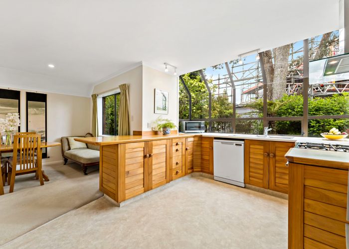  at 33B Paunui Street, Saint Heliers, Auckland