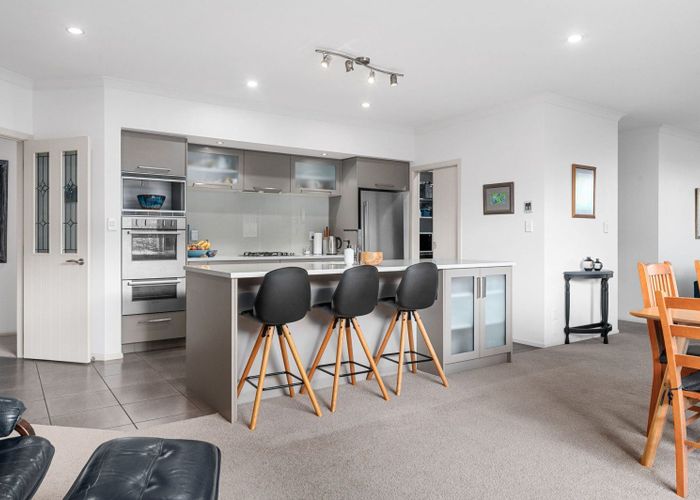  at 52 Magellan Rise, Flagstaff, Hamilton, Waikato