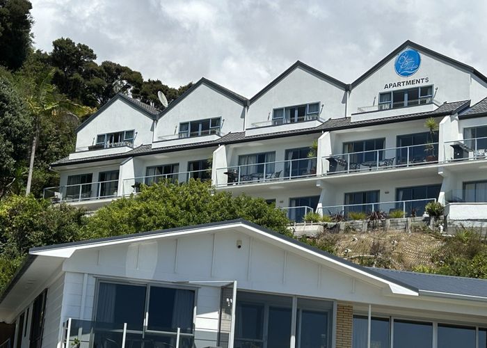  at 9/166 Marsden Road, Paihia, Far North, Northland