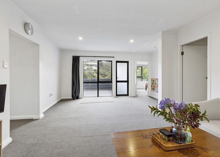  at 58 Cluny Road, Plimmerton, Porirua, Wellington