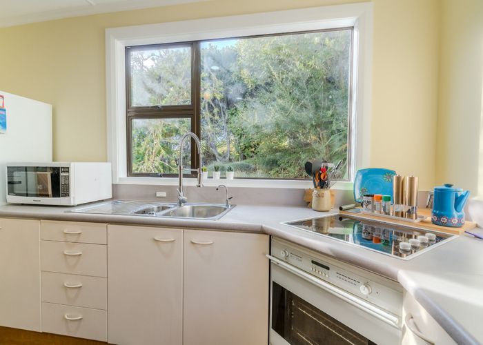  at 164 Main South Road, Green Island, Dunedin
