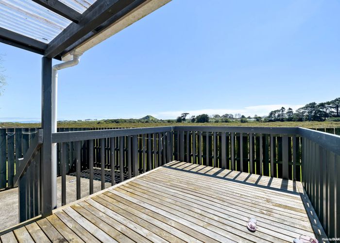  at 2/39 Kopara Place, Clendon Park, Auckland
