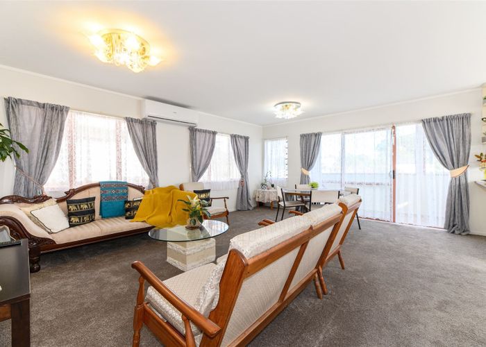  at 16 Victoria Street, Otahuhu, Auckland