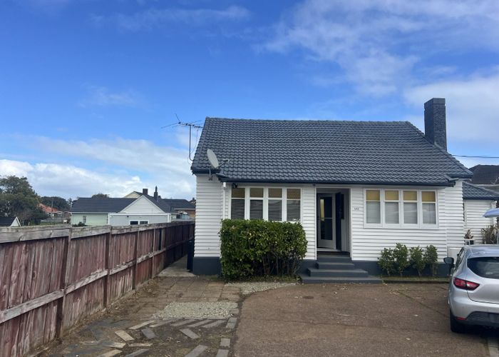  at 645A Great South Road, Otahuhu, Auckland City, Auckland