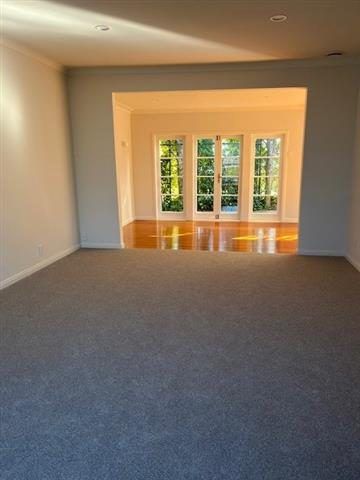  at 25 Tuhaere Street, Orakei, Auckland City, Auckland