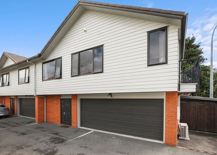  at 195A Killarney Road, Frankton, Hamilton, Waikato