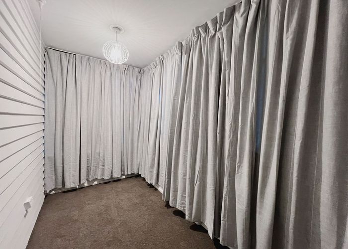  at 64A Matipo Street, Riccarton, Christchurch City, Canterbury