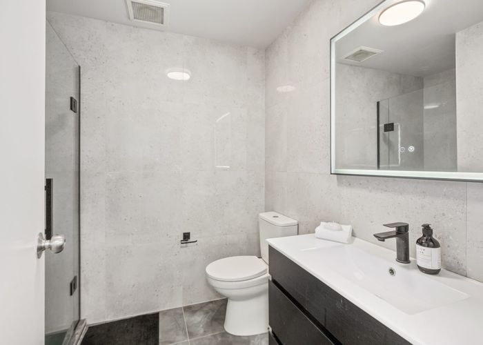  at 36/241 Hinemoa Street, Birkenhead, North Shore City, Auckland