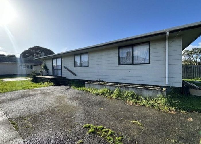  at 23a Laxon Avenue, Otara, Manukau City, Auckland