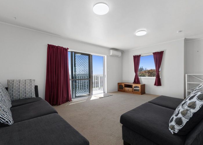  at 57A Osprey Drive, Welcome Bay, Tauranga, Bay Of Plenty
