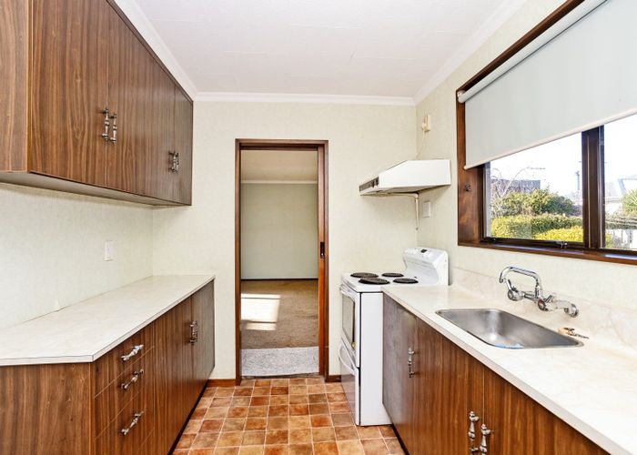  at 428A Herbert Street, Waverley, Invercargill, Southland