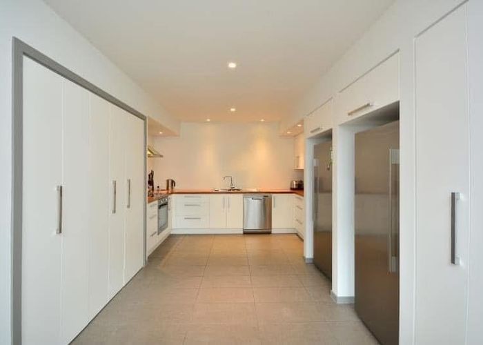  at 203B Leith St, North Dunedin, Dunedin, Otago