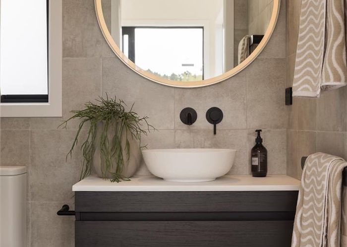  at Lot 609 Warkworth Ridge, Warkworth, Rodney, Auckland