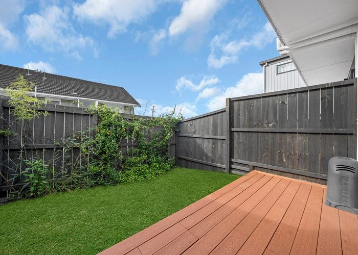  at 6/17 Parker Avenue, New Lynn, Waitakere City, Auckland