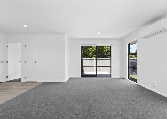  at 1/50 Enderley Avenue, Enderley, Hamilton, Waikato
