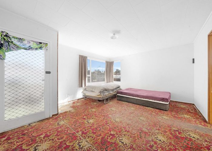  at 29 Caringbah Drive, Papatoetoe, Manukau City, Auckland