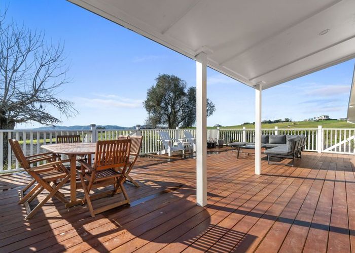  at 4 Black Road, Whangamarino, Te Kauwhata