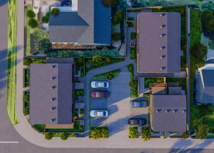  at 135 Rockfield Road, Onehunga, Auckland City, Auckland