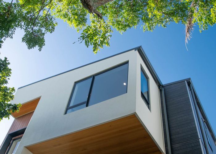  at 1/3 Campbell Road, Takapuna, North Shore City, Auckland