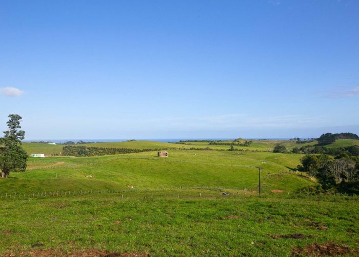  at 86 Hurford Road, Hurford, New Plymouth