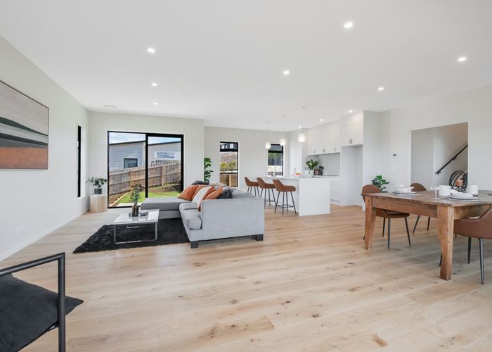  at 4D Forlong Rise, Helensville, Helensville
