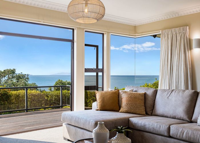  at 146 Pacific Parade, Army Bay, Rodney, Auckland