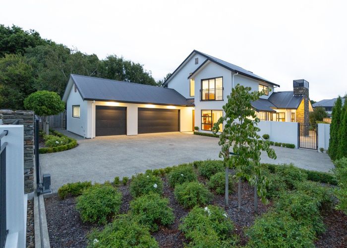  at 114 Jickell Street, Hokowhitu, Palmerston North, Manawatu / Whanganui