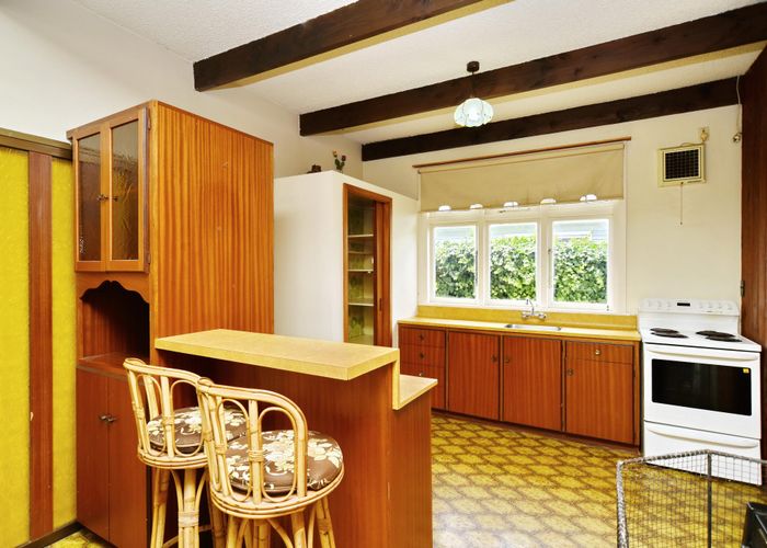  at 118 Harewood Road, Papanui, Christchurch