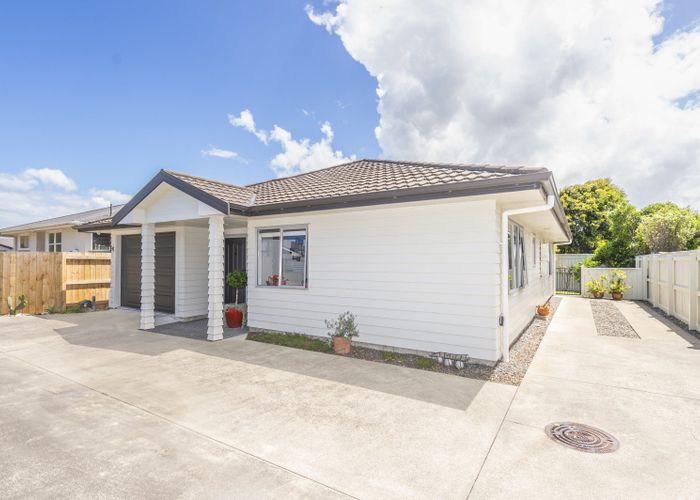  at 66A Totara Street, Tawhero, Whanganui