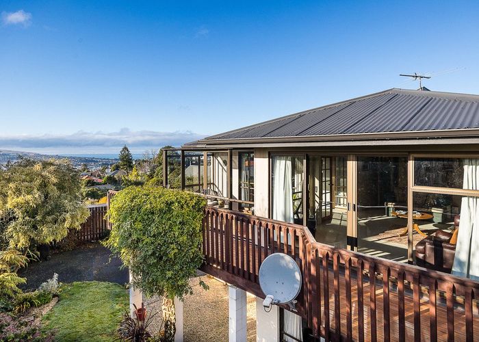  at 10 Crosby Street, Mornington, Dunedin